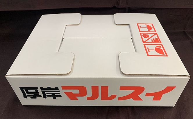 鮭フレーク 添加物不使用 無着色 紅鮭 焼ほぐし身 80g×12瓶 (合計960g)  鮭 ほぐし 鮭フレーク 鮭ほぐし ふりかけ ご飯のお供 おにぎり お茶漬け サーモン 魚介類 加工食品 
