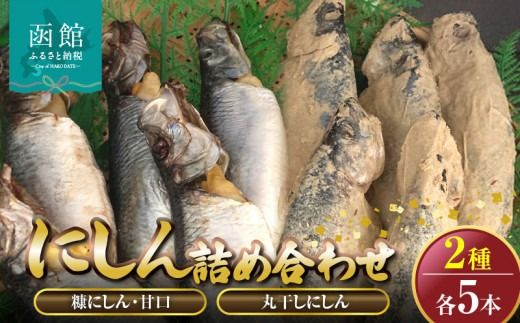 ykCَszۊɂ.fɂÌ@e5{lߍ킹@uَRYv_HD061-023