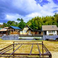 ゆいまーる淡路 宿泊利用券 30,000円分