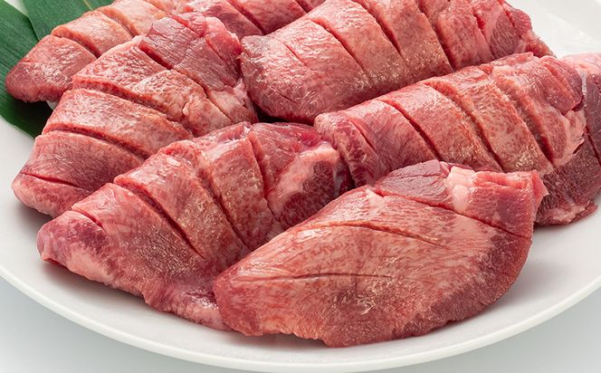 仙台発祥 プレミアム牛たん 10mm 250g×8袋【肉 牛肉 タン 仙台 名物 グルメ 厚切り 焼肉 プレミアム バーベキュー ジューシー 柔らかい 熟成 食品 ギフト 風味豊か 旨味 冷凍保存 焼き方簡単 食べ比べ 高級 贅沢】 041009_BK009