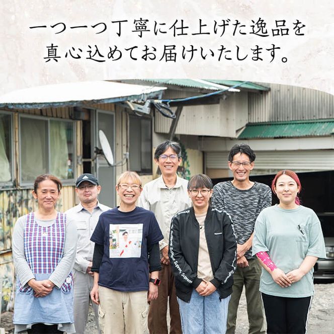 ピンク岩塩食用ピンクあら塩＆ピンク小粒セット(計4kg) ヒマラヤ岩塩 ピンク岩塩 岩塩 塩 食塩 調味料 ミネラル 粗塩 あら塩 小粒塩 熱中症対策【梅研本舗ジャパン】akn047-13