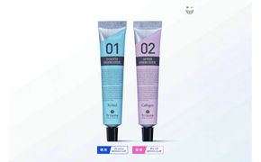 【キシリトールフレーバー】薬 用BIOホワイトニングジェル (朝用)＆薬用BIOホワイトニ ングジェル(夜用)　２本セット 141305_LU04