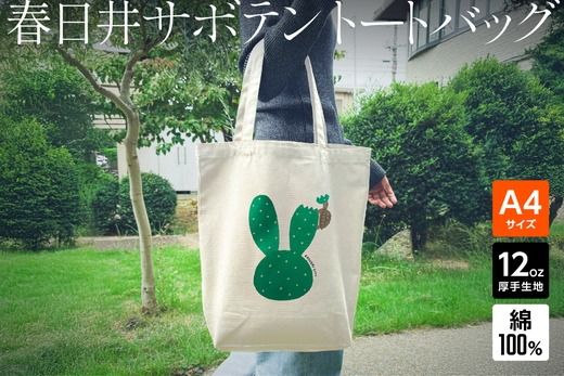 ymtszETMiT{ejƃJfUC̃g[gobO