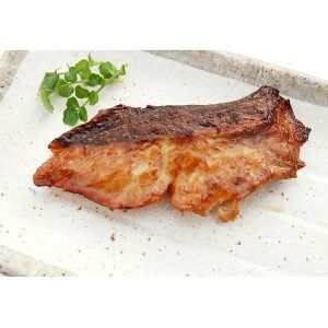 【ふるさと納税】瞬凍結 天然真鯛 切身 約1kg 14切れ前後 マダイ 真鯛 鯛 桜鯛 タイ 魚 冷凍 お取り寄せ 高鮮度 3D凍結 兵庫県 新温泉町 送料無料