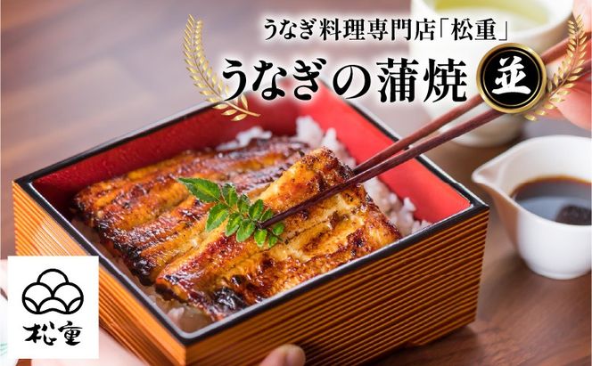 yszȂXudi܂イjv/Ȃā@K019-004