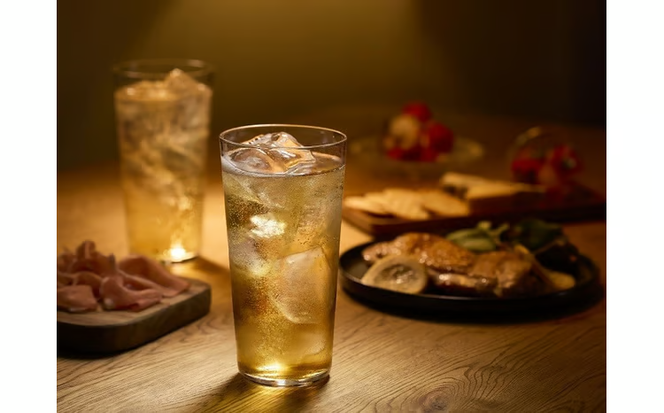 【数量限定】碧南蒸留所シングルモルト Limited Edition02 『東雲の花（しののめのはな）』 碧南蒸留所 ウイスキー1本 お酒 ウイスキー 洋酒 本格派 ストレート ロック ハイボール 晩酌 アルコール ギフト 贈り物　ジャパニーズウイスキー H044-047