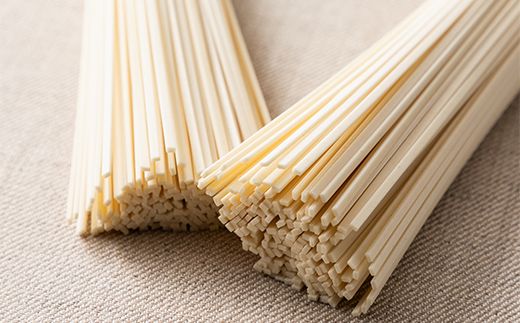 FYN6-544 【玉谷製麵所】月山麦切り 24人前（180g×12袋） 国産小麦100％使用！ 麦切り むぎきり ムギキリ うどん 乾麺 麺 めん 個包装 小分け 国内製造 保存食 備蓄 簡単 調理 贈答 贈り物 ギフト プレゼント 中元 歳暮 自宅 家庭 山形県 西川町 月山