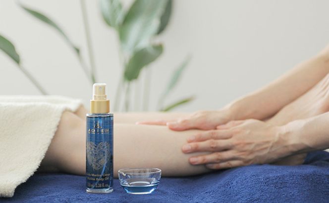 全身脱毛エステ 1回お試しコース 美肌 プライベートエステ エステ 厳選 人気 袋井市 美容 脱毛サロン エステサロン プロ仕様の機器 美容ライト脱毛 8段階 肌質に合わせた施術 肌に優しい 女性限定 完全プライベートルーム