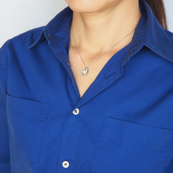 PT900/PT850 0.3ctUP ダイヤモンド ペンダントネックレス HH-019762 SWBT021-pt