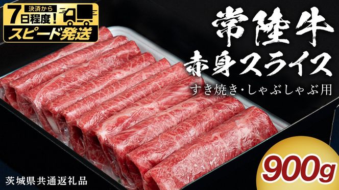 y錧΂݂炢sz_Iׂ @ yXs[hz ^y 헤 z Ă Ԃԗp ԐgXCX 900g@( 錧ʕԗi ) Xs[h z  [ Y    ₫ Ă A4 A5 uh  ϔ јa a Yјa 