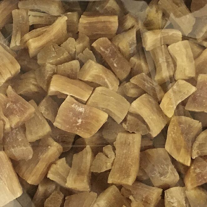 20-322 数量限定!!ほたて干貝柱【割れ品】300g