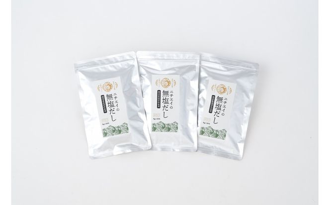 y{^szQԂ̖@PpbNiW×P0j@gIZbgy { ^s z 272230_CH008