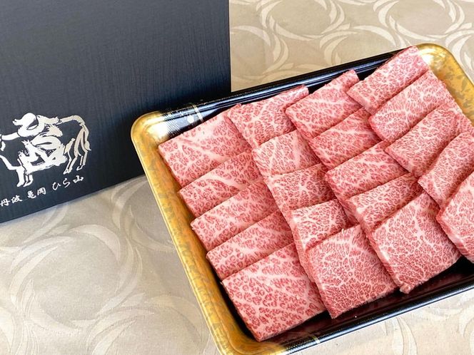 122【大容量】訳あり！！黒毛和牛バラ切落し4500g(750g×6) 99【大容量】訳あり！！黒毛和牛バラ切落し4500g(750g×6)