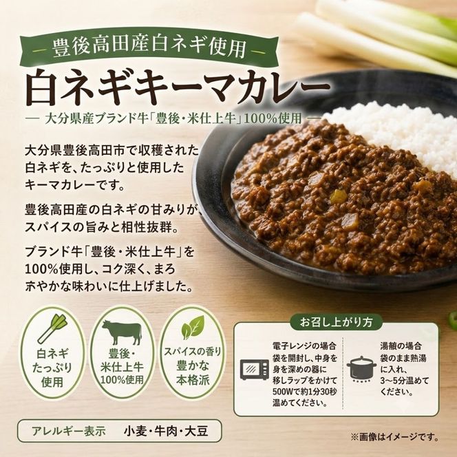 レトルトカレー 健康レトルトカレー2種セット