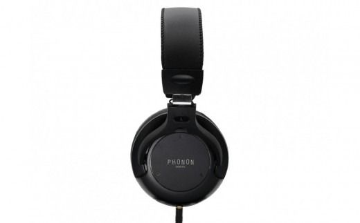 SMB-01L Headphones