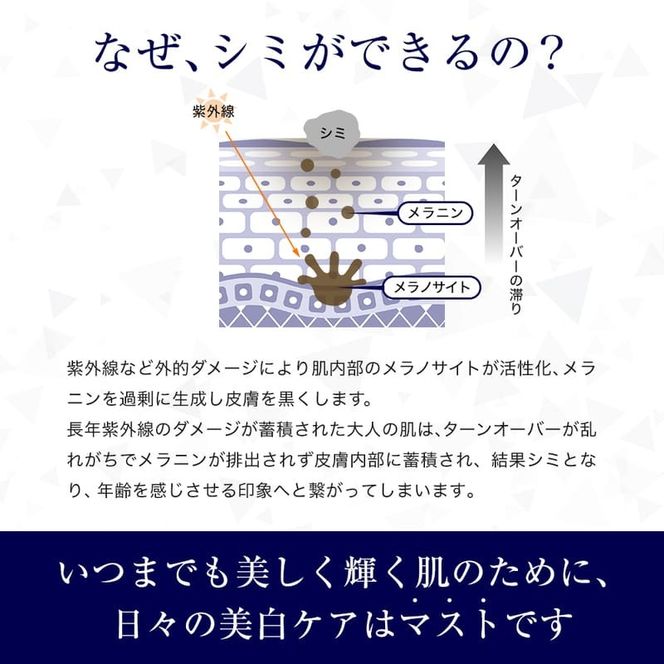 スキンベビー 美白美容液ジェル 300g×2個セット ※着日指定不可 FAA-039