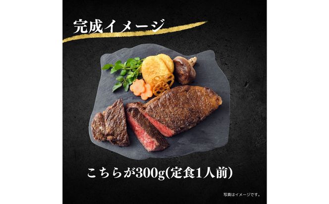 [A5]仙台牛のサーロインステーキ　最高級の和牛をまとめ買い！【特産品 宮城県産  仙台牛 国産牛 サーロイン  ステーキ 霜降り  厳選 ごちそう 記念日 ギフト お歳暮 お中元 定番 安心安全 品質保証 リピート ランキング】 041009_FD011