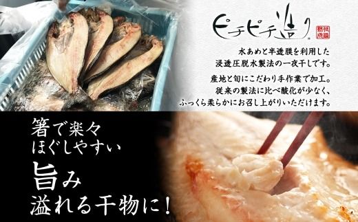 2522.  ふっくらやわらか 干物 5点セット 魚介 海鮮 真ホッケ サンマ カレイ ニシン サバ 秋刀魚 宗八鰈 鰊 鯖 送料無料 北海道 弟子屈町