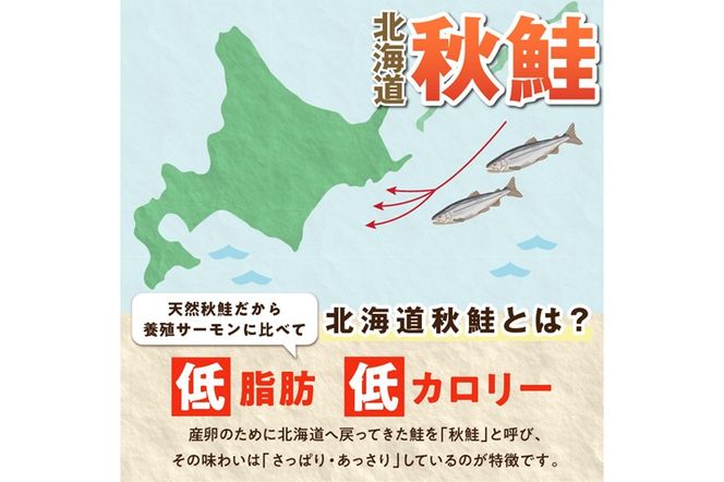 鮭フレーク【1.5kg（500g×3）】