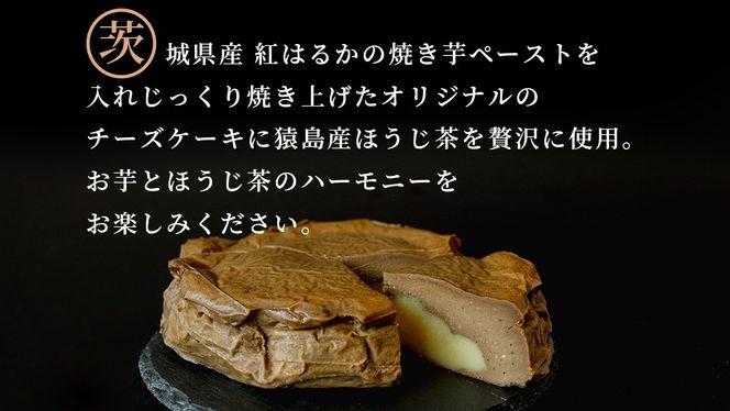 �y��錧���΂݂炢�s�z�y ��錧�Y �g�͂邩 �g�p �z �����Y �ق����� ���� ���� �� �� �o�X�N�`�[�Y�P�[�L �i���a��16cm�j �`�[�Y�P�[�L �X�C�[�c �m�َq �z�[���P�[�L �P�[�L �f�U�[�g ����� ���܂��� �ق����� 10000�~ [DL08-NT]