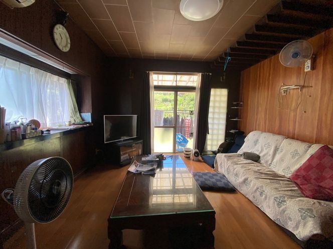 【幸田町内限定】住宅リフォームチケット 10万円分 ｜ リフォーム 工事 補修 窓工事 福祉 バリアフリー チケット サービス券