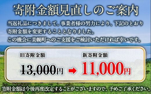 北海道産黒毛和牛ハンバーグ120g×10個 BHRJ022