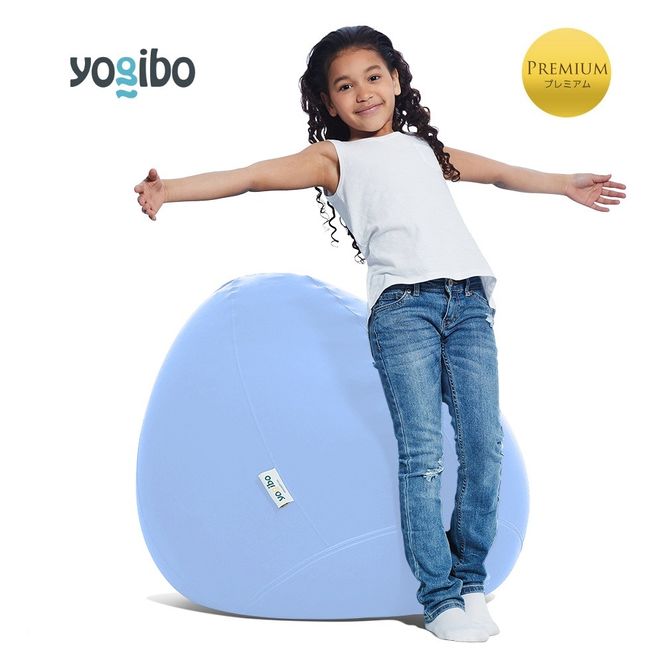 yOdlsszYogibo Drop PremiumiM{[ hbv v~Ajy[u[-[G763-21]
