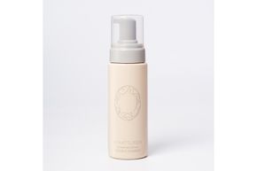 華密恋 ナチュラル シャンプー 200mL [カミツレ研究所 長野県 池田町 48110791] カミツレン カミツレ ボトル