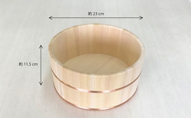 お父さんセット （風呂いす＋湯おけ） 天然木 雑貨 バスグッズ グッズ お風呂 イス アイテム 用品 高め しゃがむ 立上がる ヒザ 心臓 負担 少ない ホゾ構造 耐久性 国産 木曽サワラ材 ※沖縄・離島への配送不可