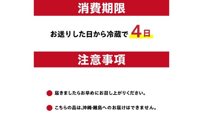 シフォンケーキ プレーン チョコ ２個セット　／　スイーツ セット シフォンケーキ 洋菓子  お菓子 焼菓子 バレンタイン ケーキ  デザート 菓子 ギフト プレゼント 贈答 手土産【0068-001】