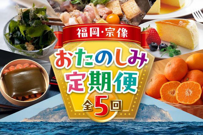 y@szyN5񂨓͂zƏ@́uv͂IӂނȂyݒ_HB0203