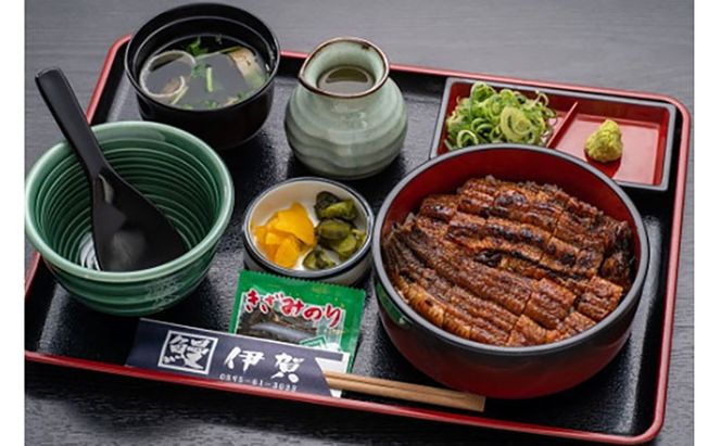 鰻 蒲焼き 白焼き 肝焼き セット （うぐいす） ウナギ うなぎ 国産 うなぎ蒲焼き 炭火焼 たれ 鰻 蒲焼 鰻蒲焼 ウナギ ギフト 贈り物 贈答 ギフト うな丼 鰻丼 グルメ ご褒美 簡単調理 冷凍 手作り 丑の日