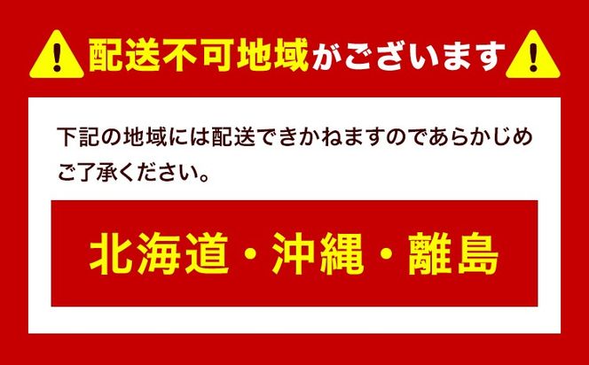 奇跡の越冬ぶどう シャインマスカット 1房 (800g以上) 五果苑《2024年11月上旬-2025年4月中旬頃出荷》越冬ぶどう フルーツ 果物 岡山県 浅口市 送料無料【配送不可地域あり】---124_c710_11j4c_24_24500_1---