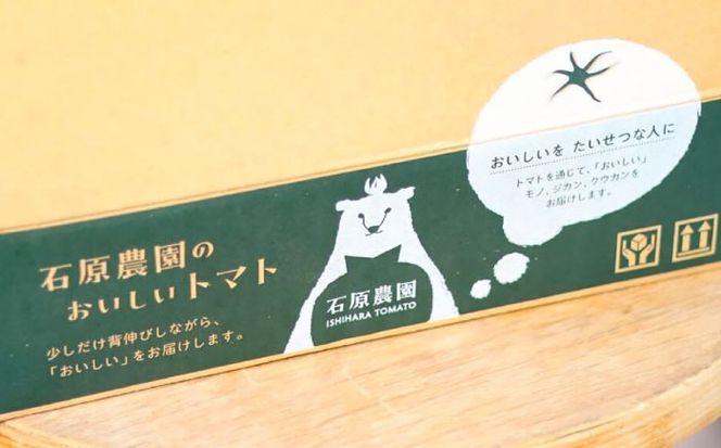 【先行予約】  100％ トマトジュース 720ml×2本 トマト ジュース 健康 愛西市 / 株式会社石原農園[AEBG002]