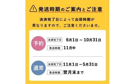 志布志産ピーマン(1kg) p8-149