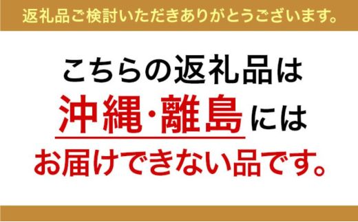 風呂蓋 国産ひのき 風呂ふた 80×20×1.5cm 8枚セット お風呂のふた 抗菌性 耐久性 国産 ひのき 一枚板 贅沢 職人 リラックス 効果 自然 芳香剤 浴槽 着火剤 鹿沼市 栃木県 ※沖縄・離島への配送不可
