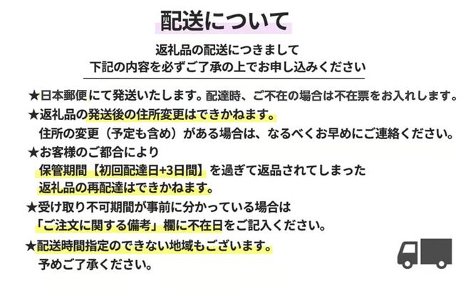 【母の日】フラワーアレンジメント　日頃の「ありがとう」を真っ直ぐにクラシック（ピンク&レッドMIX）＜プレミアム＞ 【1530】
