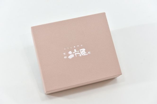 京都・二方屋「舞妓りん（MY CORIN）ガラスハート＜茶柿＞」〈工芸品おりん音色インテリアおしゃれ仏具リフレッシュガラスハート雑貨日用品〉 