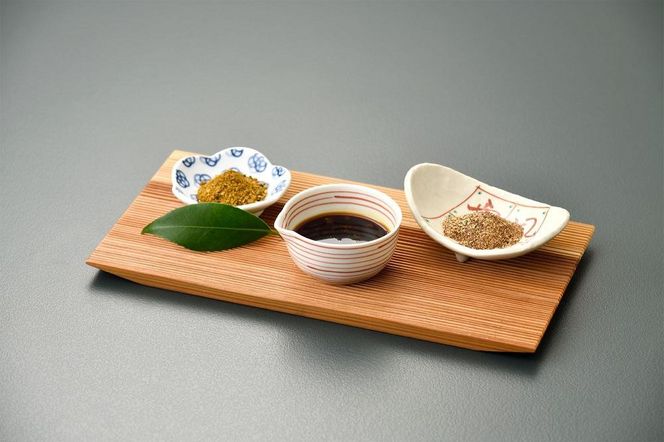 【高島屋選定品】＜下鴨茶寮＞料亭のローストビーフ 165ｇ×2個［ 京都 老舗 料亭 和牛 人気 おすすめ グルメ 京料理 お惣菜 肉 おかず ギフト プレゼント お取り寄せ 通販 送料無料 ふるさと納税 ］ 261009_A-AAY016