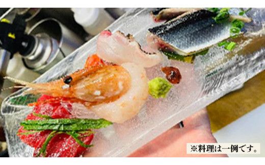 【日本料理ひたち野いしざき】季節のおまかせコース料理 ペアお食事券(10,500円相当) [BO014us]