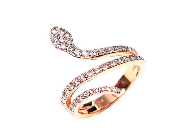 yRJszK18PG@Xl[NC_CO@0.70CT@R3948DI-R 188-078