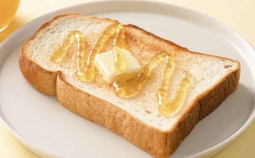 チューブ はちみつ ぴたハニー 寒天入り 約400g （ 約80g × 5本 ） 純粋アルゼンチン カナダ産はちみつ エコ容器 垂れにくい トースト ヨーグルト 食事 食卓 加工品 常温 ハニー