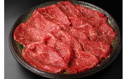 4カ月連続・極上近江牛味わい尽くし定期便【冷蔵】【CB21W1】（国産牛　和牛　ブランド牛　ブランド和牛　黒毛和牛　牛肉　肉　高級　人気　おすすめ　神戸牛　松阪牛 に並ぶ 日本三大和牛 近江牛）