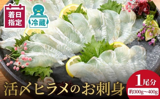 y{茧szy①zIYYq̂hg N019-YA852