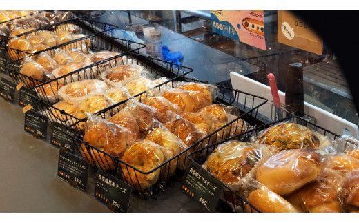 ベーグル 専門店  8個 おすすめ セット パン 詰め合わせ 詰合せ 食べ比べ bagel 冷凍 食感 しっとり もっちり おしゃれ まとめ買い お取り寄せグルメ  《 種類おまかせ 》  [EA003us]