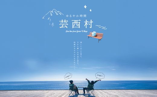 釜揚げしらす 天使の宝石 70g×8P シラス 小分け おじゃこ ちりめんじゃこ ふわふわ 国産 釜揚げ しらす丼 海鮮丼 ごはん ご飯 おにぎり おかず 離乳食 お取り寄せ 美味しい 冷凍 配送 高知県