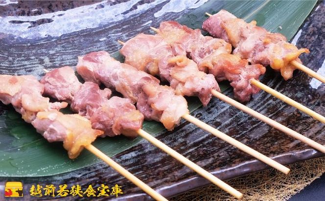 【訳あり】焼き鳥親もも660g（串付） 鶏肉 串打ち 国産鶏 もも串 グリル BBQ キャンプ 焼き鳥丼 野菜炒め 総菜 おかず 焼肉 冷凍食品 