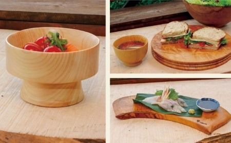 カッティングボード A( 楓 ) 糸島市 / 工作小屋moku-ren（品川 雅男）【いとしまごころ】 [AVZ007] まな板 まないた アウトドア キャンプ 楓 かえで 木製 ボード プレート