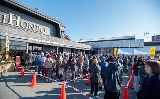 松阪牛入り 合挽き ミンチ  400g×4p(牛肉 ブランド牛 高級 和牛 国産牛 松阪牛 松坂牛 牛肉 人気 おすすめ 松阪市 神戸牛 近江牛 に並ぶ 日本三大和牛)【002353】