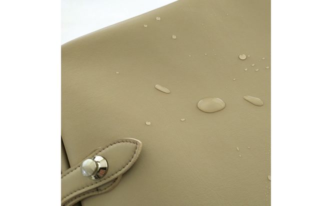 豊岡鞄 KANEDAITO タテ型ダレスリュック 563010 グレー / ダレス リュック リュックサック 軽量 高耐久 A4サイズ対応 シンプル デザイン メンズ レディース バッグ カバン かばん 鞄 服部